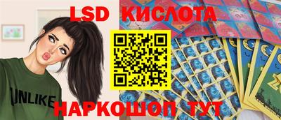 PSILOCYBIN Будённовск